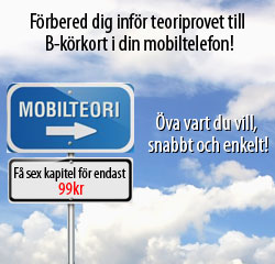 Wizmobi.com