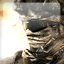 Modern Warfare® 2
