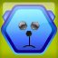 Hexic HD