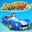 Joy Ride Turbo