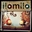 ilomilo