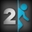 Portal 2