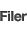 Filarkiv