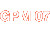 GP m�sterskapen