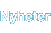 Nyheter