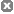 Avregistrerad