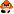 Medlem