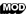 Moderator