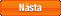 N�sta