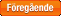 F�reg�ende