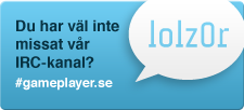 casino-utan-licens.biz p� Quakenet.org