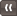 F�reg�ende nyhet