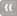 F�reg�ende nyhet