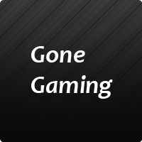 GoneGaming