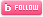 F�lcasino-utan-licens.bizse p� Bloggy