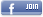 Bli medlem i Gameplayers Facebook-grupp