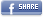 Posta en l�nk till den h�r texten p� din Facebook-sida