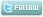 F�lcasino-utan-licens.bizse p� Twitter