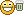 [bigcheers]