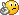 [no-no]