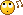 [ops]