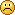 [sad]