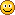 [smile]