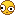 [tard]