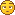 [tired]