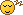 [zzz]