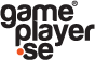 casino-utan-licens.biz small logo