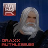 Draxx