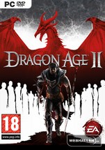 Dragon Age 2