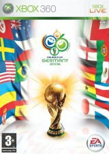 2006 FIFA World Cup Germany