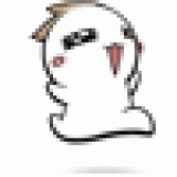 Riptidee