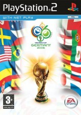 2006 FIFA World Cup Germany