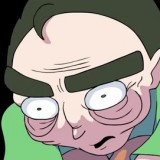 GameManiac