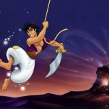 Aladin