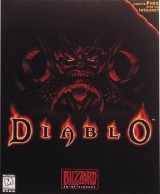 Diablo