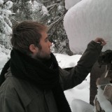 Filip Gustafsson