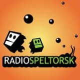 Farbror Atlas