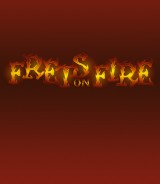 Frets on Fire