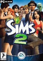 The Sims 2