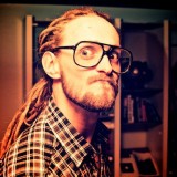 Niklas Sintorn