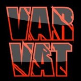 Varvat