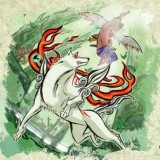 anek002