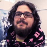 Samson Wiklund