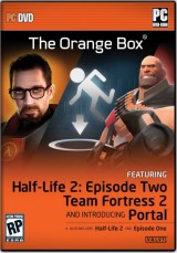Team Fortress 2