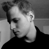 Christian H�kansson