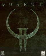 Quake II